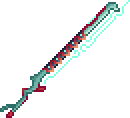 [9664c4] Broken War with glow