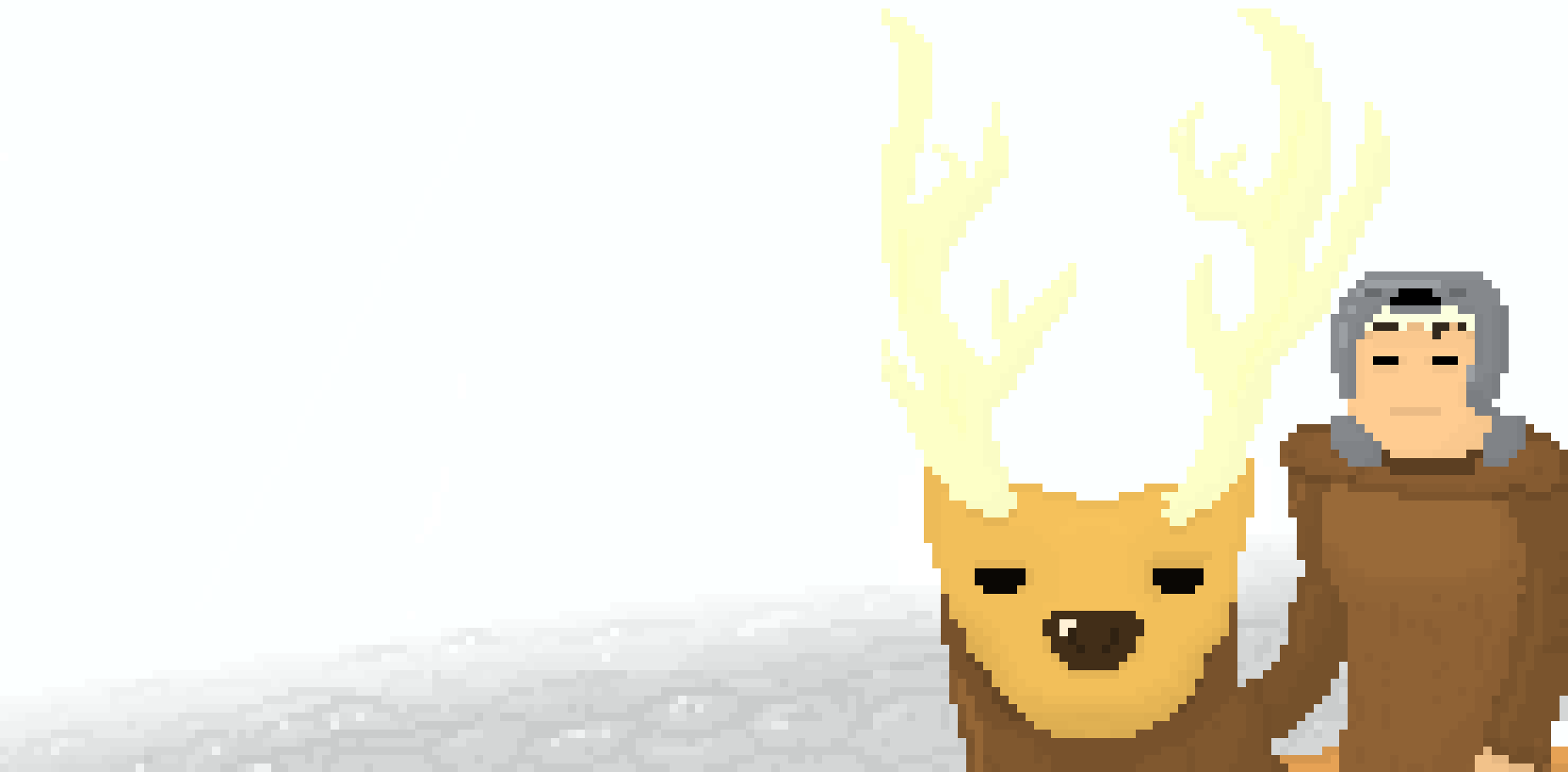 [9664c4] test