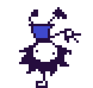 [7d1209] dum breakdance cause look at em go babyyyy