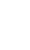 [730b2c] Untitled
