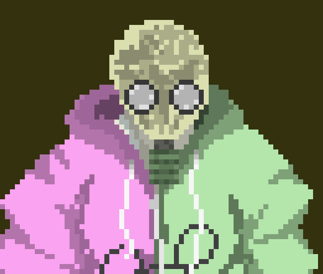[f03ddb] fr captin under pants has been eaten melted burn exploded vaporized smashed (ayo) crushed stomped shrunk flushed and mamed by the strongest and he came back