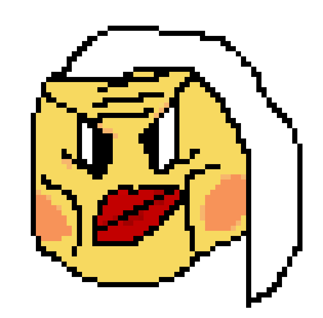 [1cc0fb] angry women
