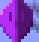 [9664c4] FAVEfAC3