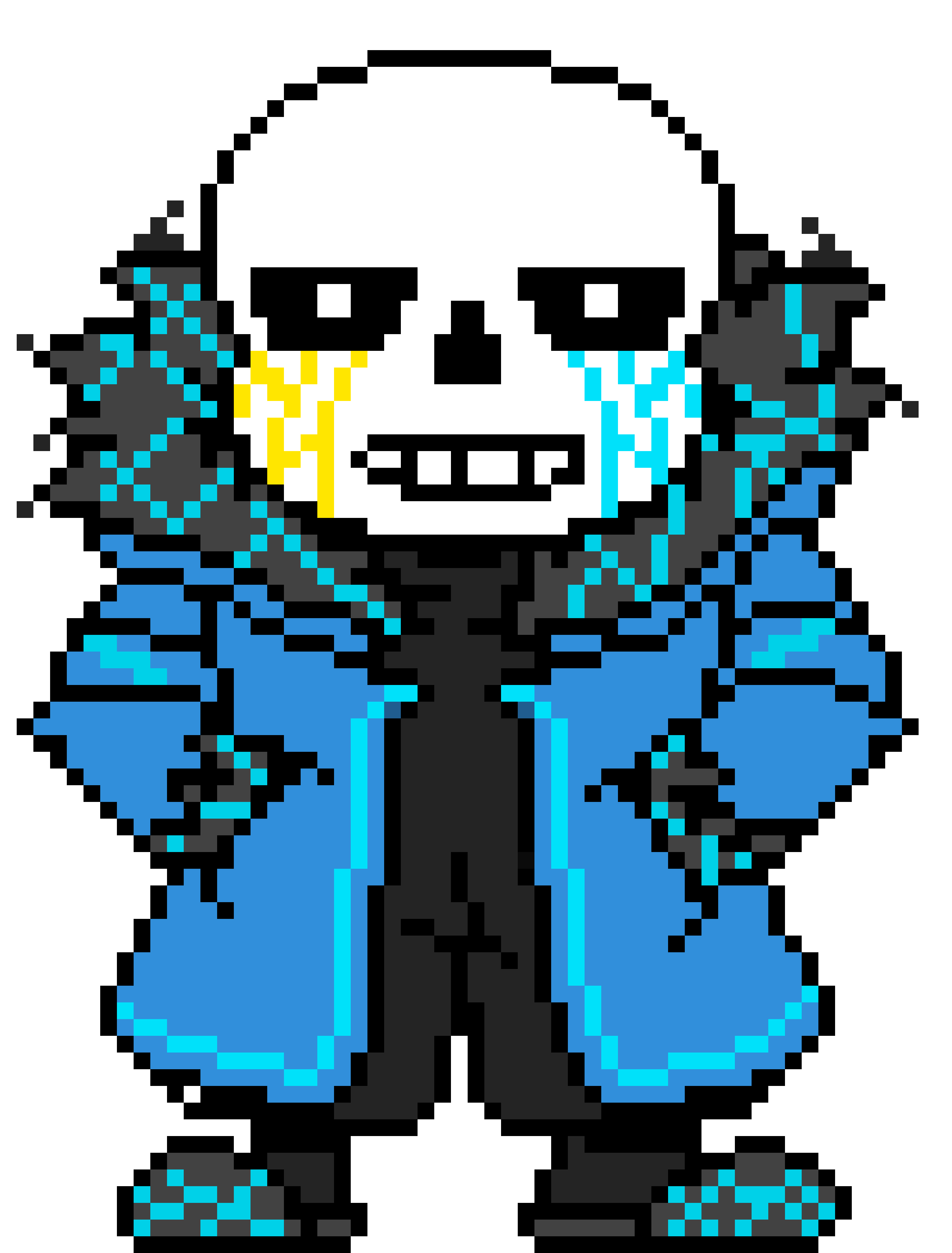 [3b1422] [Thunder 404] spike can i have a mini me in the star shop