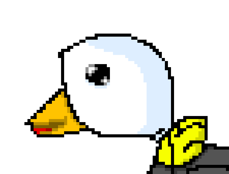 [5b2f3e] SHI-