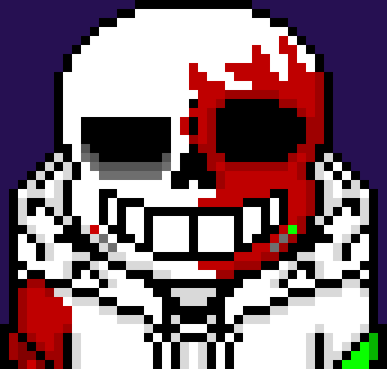 [b63bdb] i feel so threatened, leave kid before i torture you too