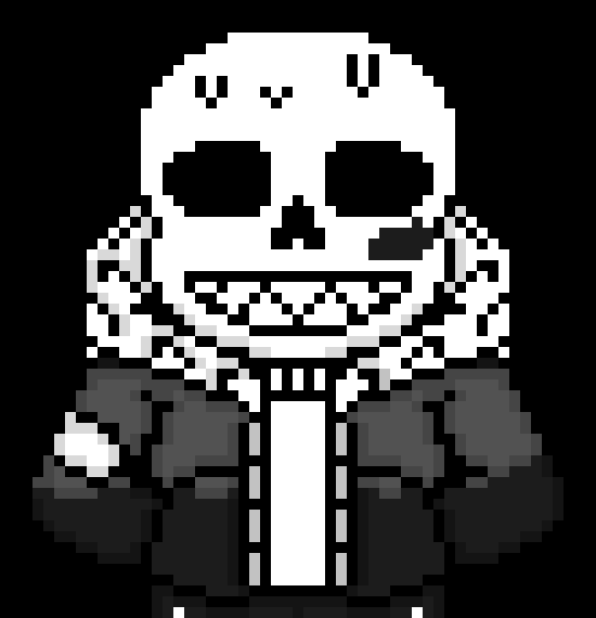 [7c78a2] shit shit shit shit shit *runs to the lake and bumps into Henry
