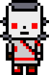 [34a71f] Kopik Yatto Sprite