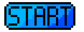 startButton