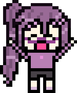[cdd5e1] gif part 2 happy peko