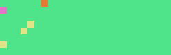 [9664c4] Untitled