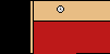 [9664c4] up_left_2