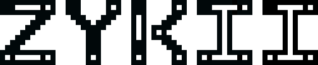 [ad2264] zykii_v2