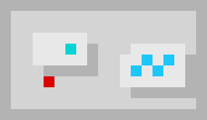 [190fd4] le-bon_pattern_platform