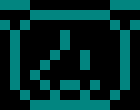 [3897d8] WHHHHHHHY a gun