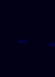 [38c0b2] “∏They’re commenting on your random glitching / fragmenting, rewrite.∏”