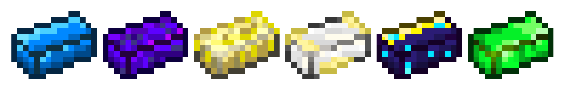[9664c4] 1.2 New Derp Bars