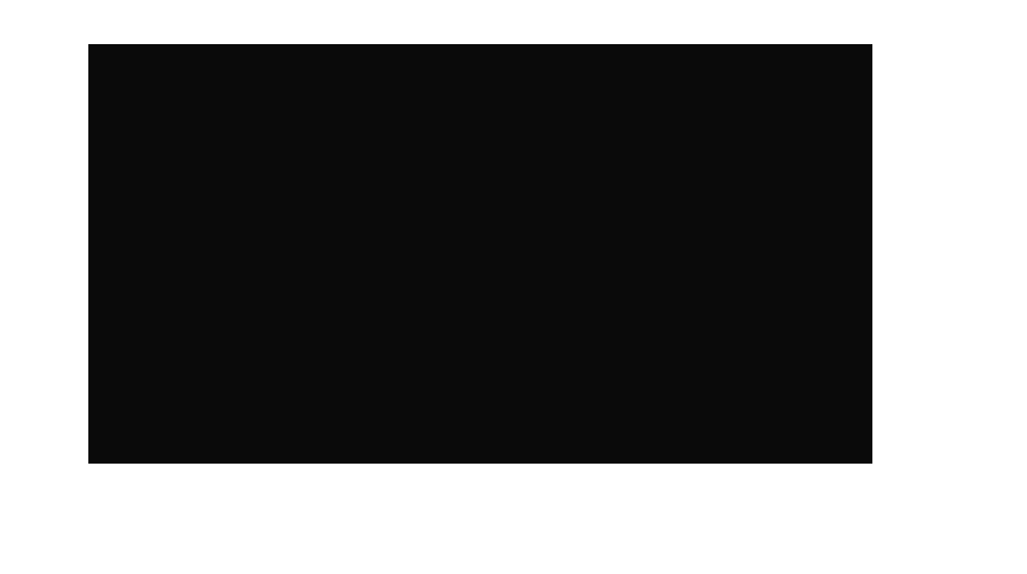 [9664c4] backround