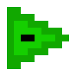 [9664c4] play