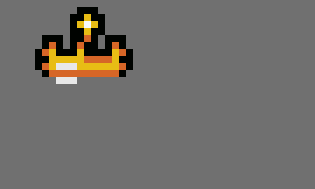 [e99e84] (Anyone guess who im making?)
