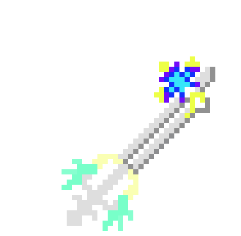 [fe8f91] oathkeeper design