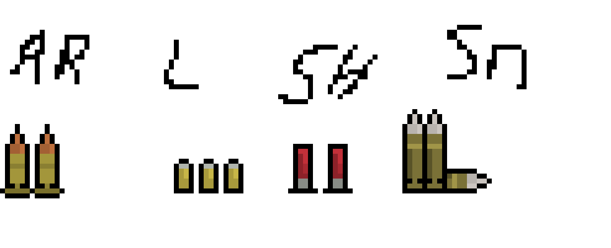 [2f8a54] ammo