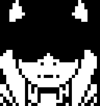 [506291] *me when im at the final boss but i forgot to save the whole game.* . . .