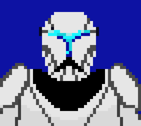 [ae61c8] Hey Peppo