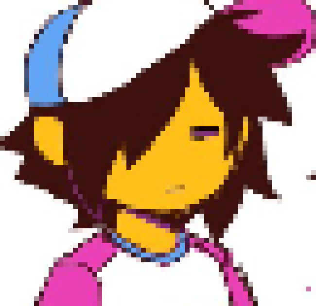 [e2886d] anyways Jimmy as a firey orange knuckles with red stripes gg ok bye
