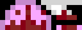 [e8cb42] among us man TopText already made TerrorTerrorDustDust when he made Terror-Stack! Dust-Stack Trio