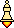 [3e6e8f] Bishop3