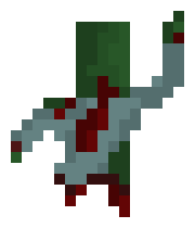 [9664c4] Fast Zombie 1