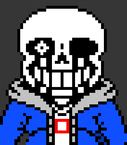 Kills Swap papyrus *