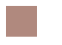 [1158ee] House