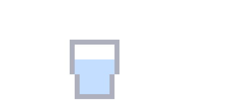 [bc307f] Water (Level 2 Answer)