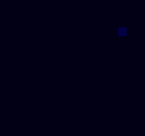 [a1ae3b] ((Alr, next time i see you i will remind you  that you have like, 17 of your own rockets coming at your head :silly: anyways this was fun))