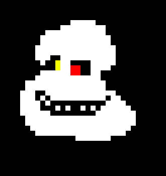 [c7b058] craptar