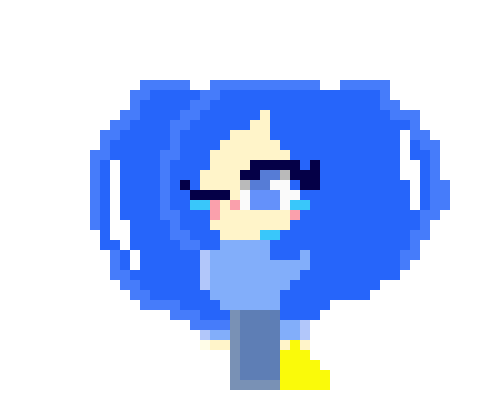 [3a049b] Anxiety(for scratch)