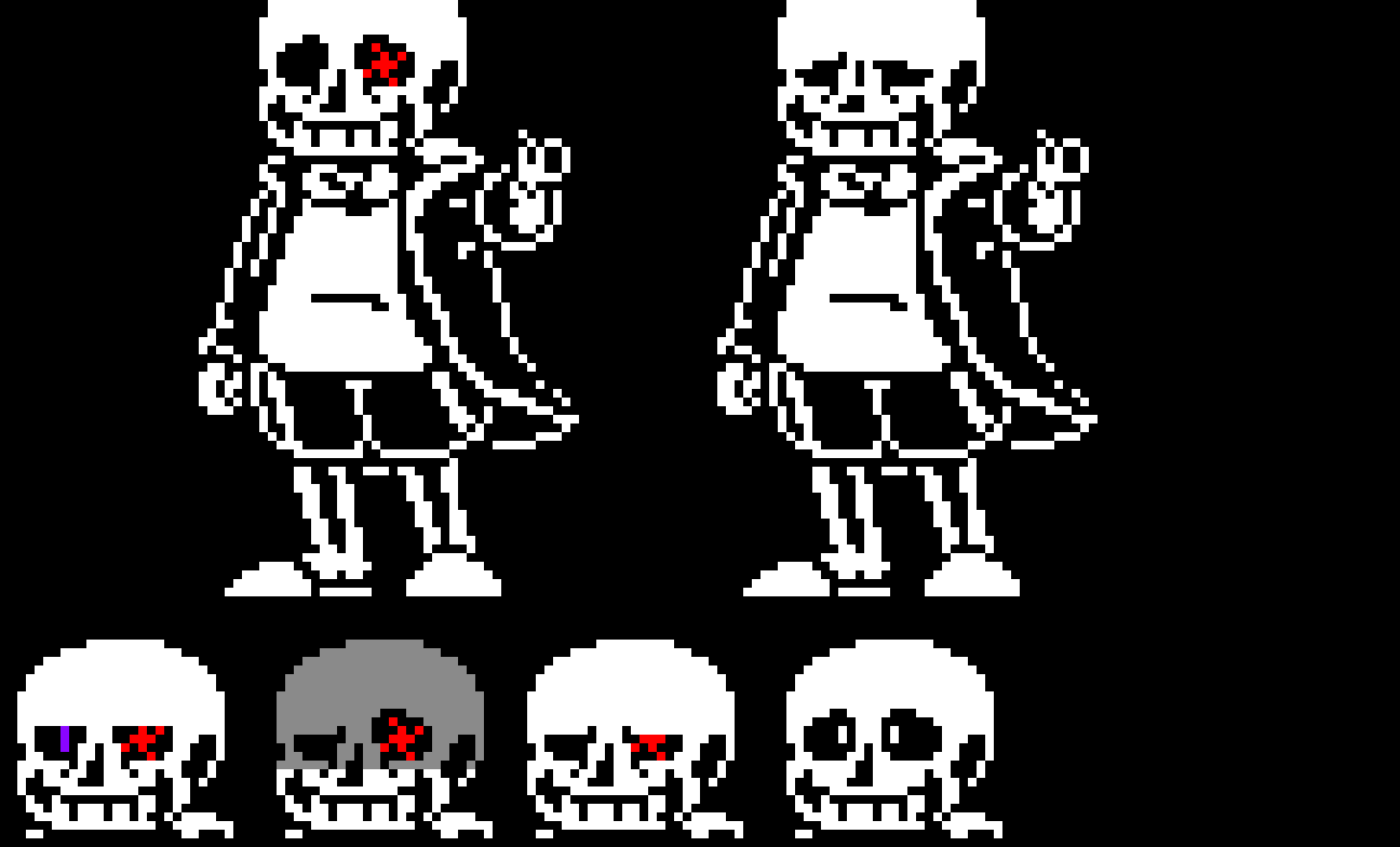 -myra
