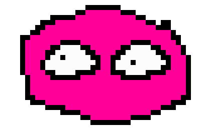 [12fedd] pink bastard 