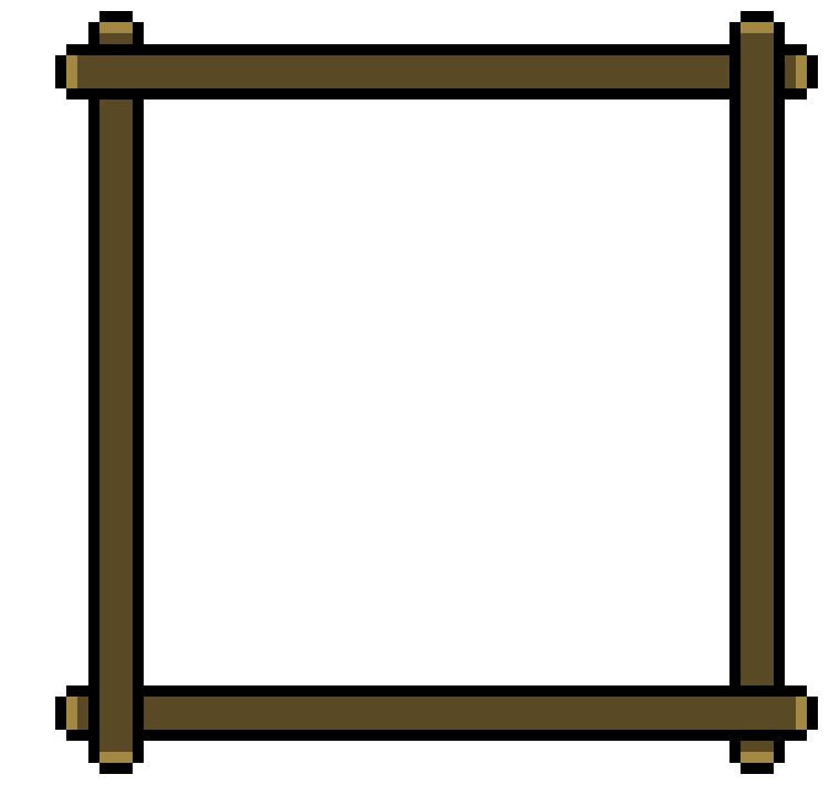 [b20201] Untitled