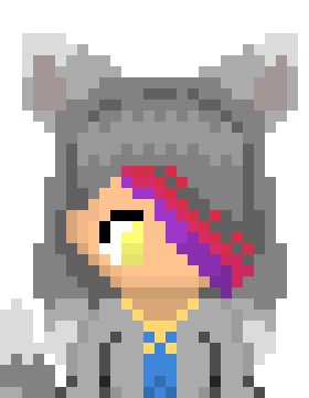 [1623b5] are you done adding Star because the palate is lonely