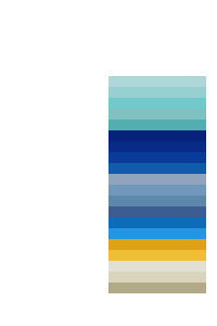 [a00846] got mah color pallete
