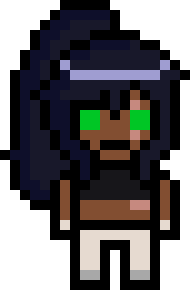 [66b88b] Delilah