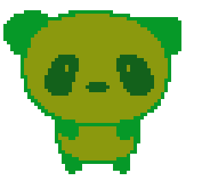 Sapanda