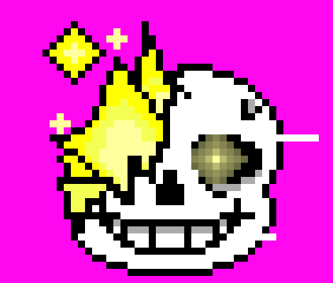 [4c6fee] still thinking