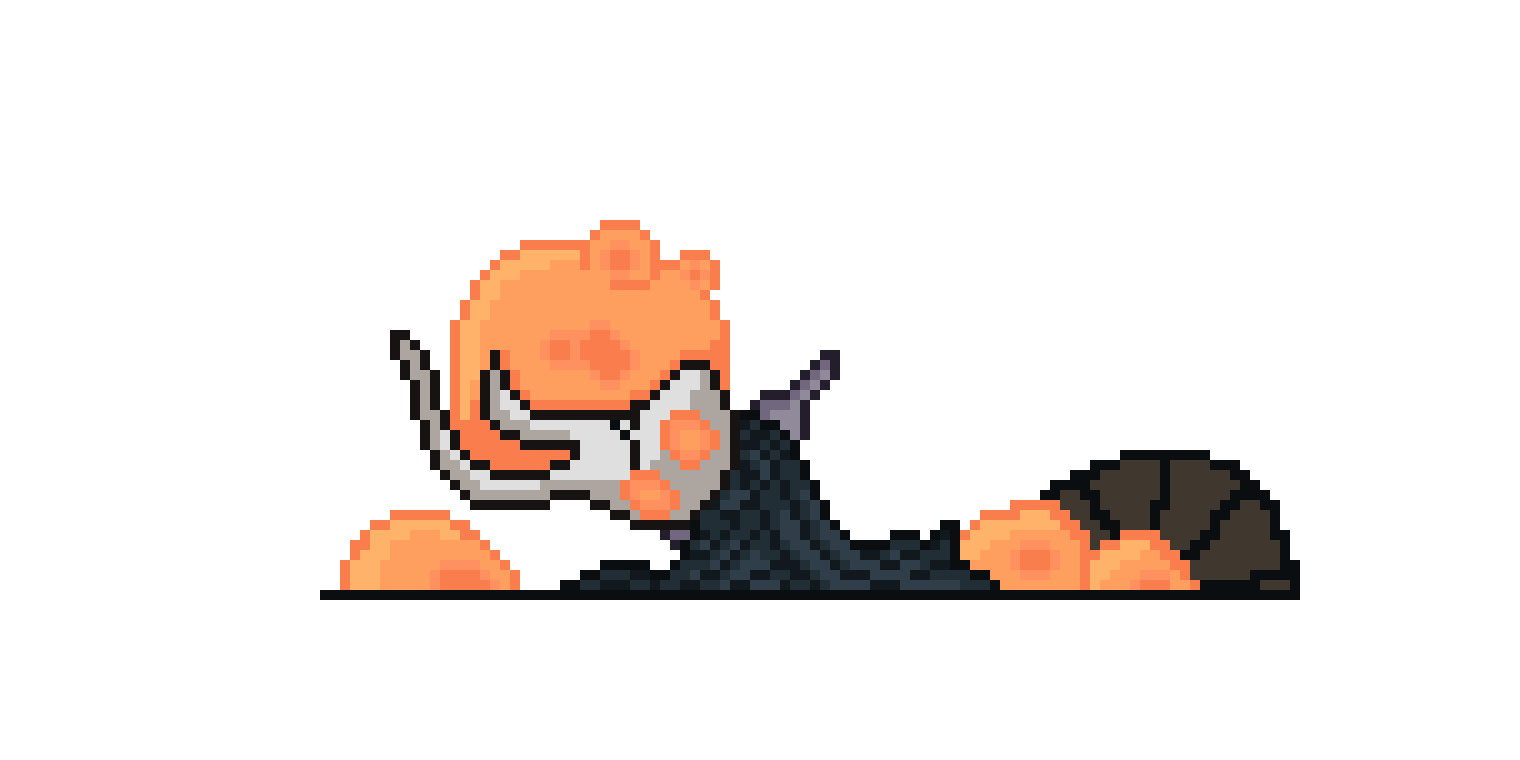 [e5c880] brokenkin