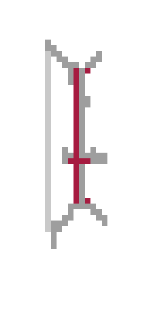 [9664c4] spike sprayer