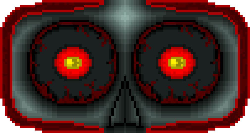 [9664c4] Untitled