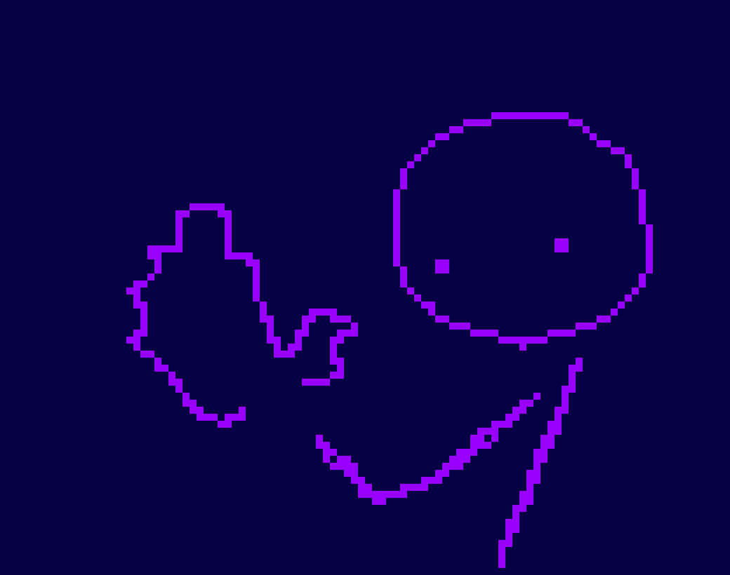 [ec8ebe] hi sc